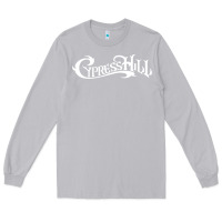 Moon Dust cypress best sellre Long Sleeve Tee - linhVisuals