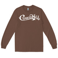 Chestnut cypress best sellre Long Sleeve Tee - linhVisuals