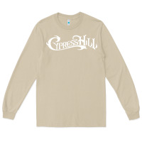 Mushroom cypress best sellre Long Sleeve Tee - linhVisuals