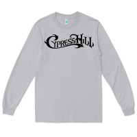 Moon Dust cypress best punk Long Sleeve Tee - linhVisuals