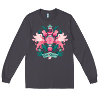 Steven Universe 2 Long Sleeve Tee | Teevron