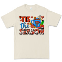 Bone tis the season  basketball coffee mug Premium Tee - FaDigitalArtStudio