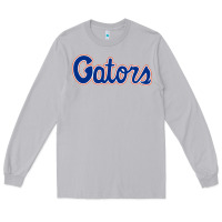 Moon Dust florida sport Long Sleeve Tee - linhVisuals