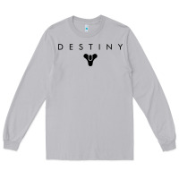 Moon Dust destiny games Long Sleeve Tee - linhVisuals