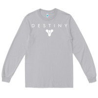 Moon Dust destiny games Long Sleeve Tee - linhVisuals