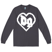 Smoke Drain Gang Long Sleeve Tee - linhVisuals