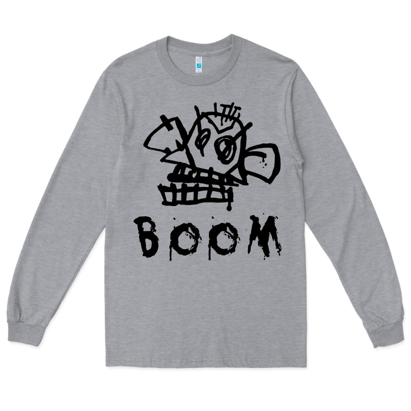Arcane League Of Legends Long Sleeve Tee by linhVisuals | Teevron