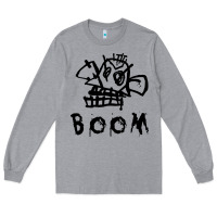 Arcane League Of Legends Long Sleeve Tee | Teevron