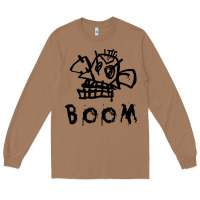 Toasted Coconut arcane league of legends Long Sleeve Tee - linhVisuals
