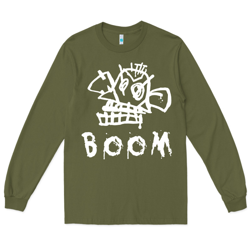 Arcane League Of Legends Long Sleeve Tee by linhVisuals | Teevron