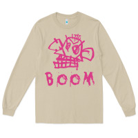 Arcane League Of Legends Long Sleeve Tee | Teevron