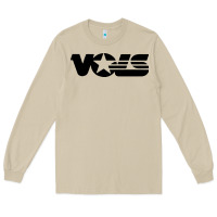 Mushroom vols   tennessee vols pride Long Sleeve Tee - linhVisuals