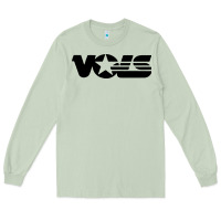 Matcha vols   tennessee vols pride Long Sleeve Tee - linhVisuals