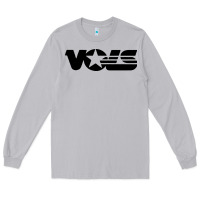 Moon Dust vols   tennessee vols pride Long Sleeve Tee - linhVisuals