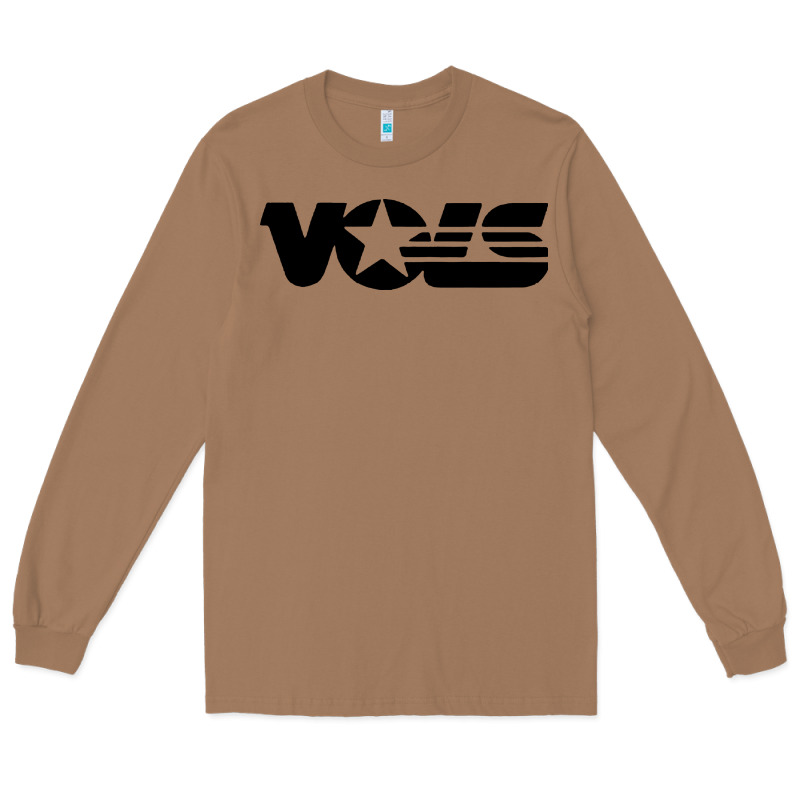 Vols   Tennessee Vols Pride Long Sleeve Tee by linhVisuals | Teevron