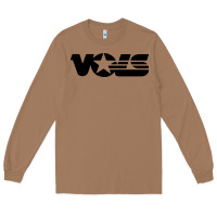 Toasted Coconut vols   tennessee vols pride Long Sleeve Tee - linhVisuals