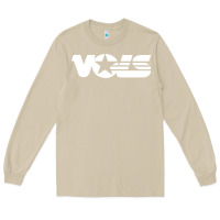 Mushroom vols   tennessee vols pride Long Sleeve Tee - linhVisuals