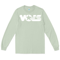 Matcha vols   tennessee vols pride Long Sleeve Tee - linhVisuals