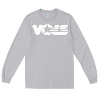 Moon Dust vols   tennessee vols pride Long Sleeve Tee - linhVisuals