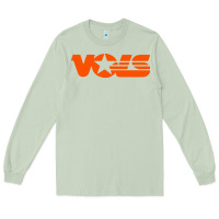 Matcha vols   tennessee vols pride Long Sleeve Tee - linhVisuals
