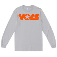 Moon Dust vols   tennessee vols pride Long Sleeve Tee - linhVisuals