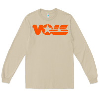 Mushroom vols   tennessee vols pride Long Sleeve Tee - linhVisuals