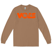 Vols   Tennessee Vols Pride Long Sleeve Tee | Teevron