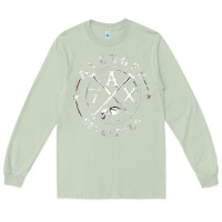 Matcha avenged sevenfold 13 Long Sleeve Tee - linhVisuals