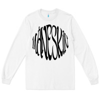 Maneskin Long Sleeve Tee | Teevron