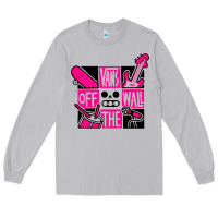 #vans Music Long Sleeve Tee | Teevron