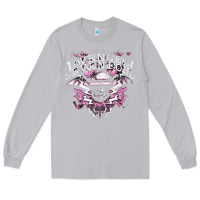 Moon Dust avenged sevenfold 32 Long Sleeve Tee - linhVisuals