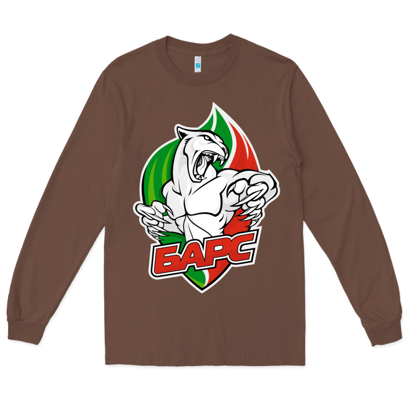 Jhc Bars Long Sleeve Tee by linhVisuals | Teevron