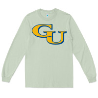 Matcha graceland university yellowjacket Long Sleeve Tee - linhVisuals
