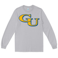 Moon Dust graceland university yellowjacket Long Sleeve Tee - linhVisuals