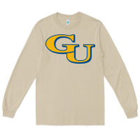 Mushroom graceland university yellowjacket Long Sleeve Tee - linhVisuals