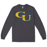 Smoke graceland university yellowjacket Long Sleeve Tee - linhVisuals