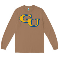 Graceland University Yellowjacket Long Sleeve Tee | Teevron