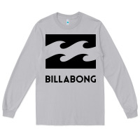 Billabong Long Sleeve Tee | Teevron