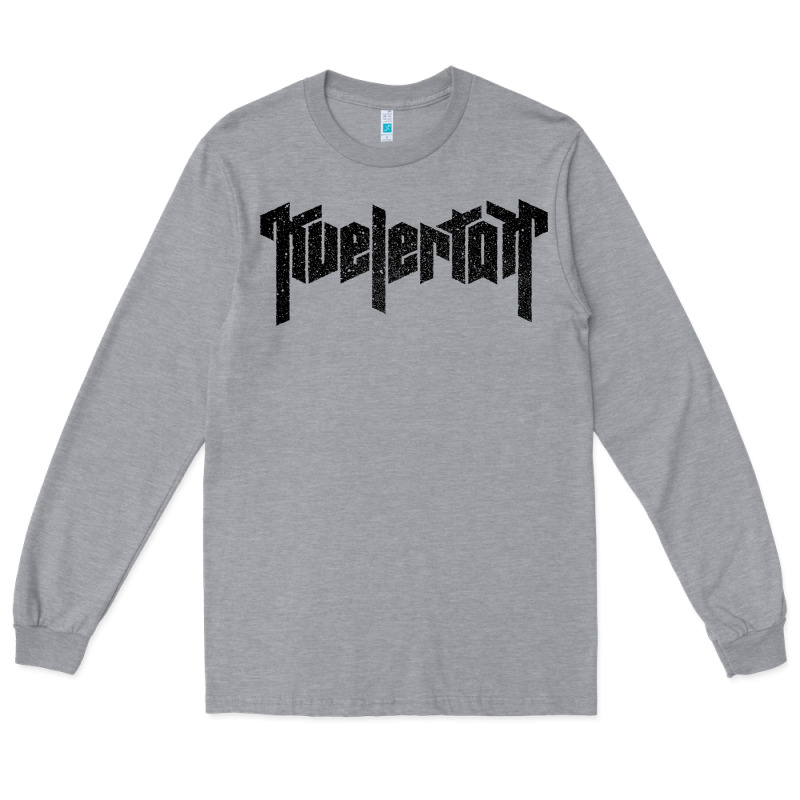 Cool-kvelertak-blodtorst Long Sleeve Tee by linhVisuals | Teevron