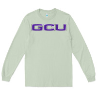 Matcha grand canyon university antelopes Long Sleeve Tee - linhVisuals