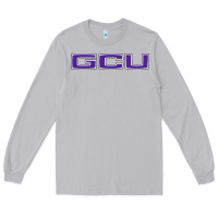 Moon Dust grand canyon university antelopes Long Sleeve Tee - linhVisuals