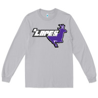 Moon Dust grand canyon university antelopes Long Sleeve Tee - linhVisuals