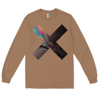 The Xx Long Sleeve Tee | Teevron