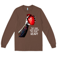 Everclear Best Of Cover Long Sleeve Tee | Teevron
