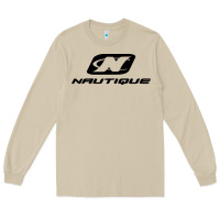 Nautique Boats Long Sleeve Tee | Teevron