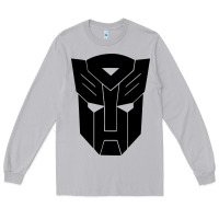 Transformer Long Sleeve Tee | Teevron