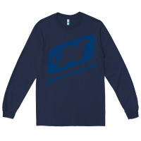 Nautique Boats Long Sleeve Tee | Teevron