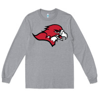 Benedictine, Mesa, College Long Sleeve Tee | Teevron