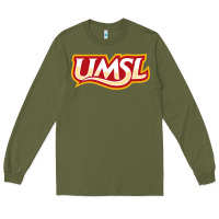 Umsl Tritons Long Sleeve Tee | Teevron