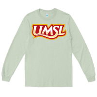 Matcha umsl tritons Long Sleeve Tee - linhVisuals